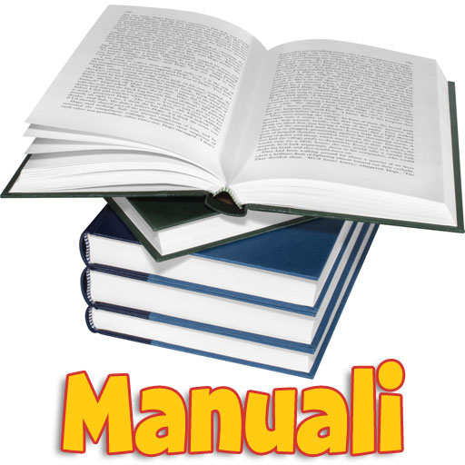 immagine sfondo pagina manuali 03 - prodotti nice faac elero seav