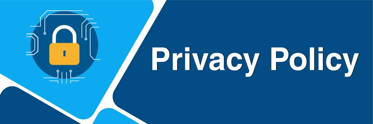 immagine sfondo pagina privacy policy