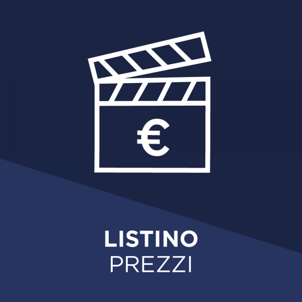vivi-italia prezzi - listino 2020 + listino 2018 + listino 2016